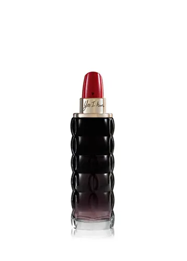 Yes I Am EDP 75 ml Kadın Parfüm