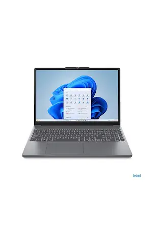 Asus Vivobook 15 X1504VA-NJ1499A003 i7-1355U 16 GB 1 TB SSD 15.6" Free Dos Dizüstü Bilgisayar