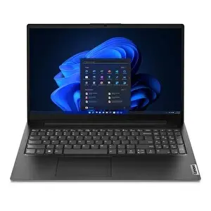 Lenovo V15 G4 83A100GPTR013 IRU i7-1355U 24GB 1TBSSD 15.6 inç FHD W11P Dizüstü Bilgisayar