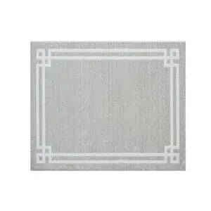 Vivense Versay Koleksi̇yonu Dokuma Maki̇ne Halisi, 0674a, 80x150