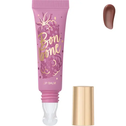 Vivienne Sabo Bonbone Dudak Balmı 04 Bubblegum