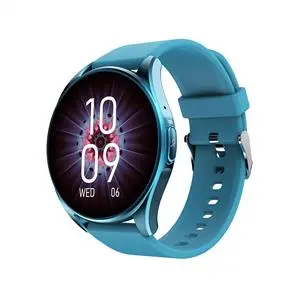 Bilicra B-Sport Go Akıllı Saat Mavi