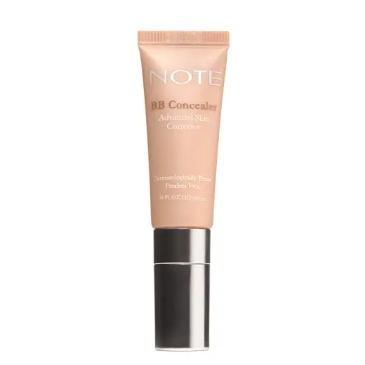 Note BB Concealer Kapatıcı 03