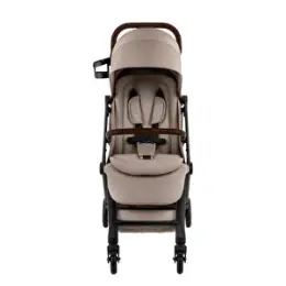 Flylite Bebek Arabası 3