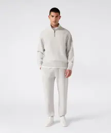 Champion Rwss Elastic Cuff Pants 1