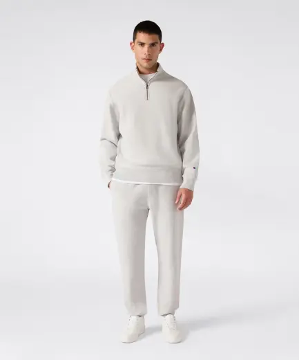 Champion Rwss Elastic Cuff Pants