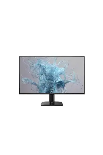 27 27E2N1110/00 IPS 1MS 120HZ VGA HDMI