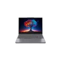 Lenovo IP3 83K100Q0TR i5-13420H 8 GB DDR5 256 GB SSD WUXGA 15.3" IPS 7