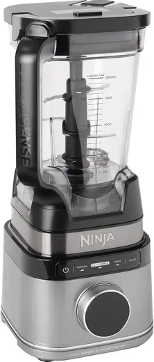 Ninja Detect Pro Blender TB201EU