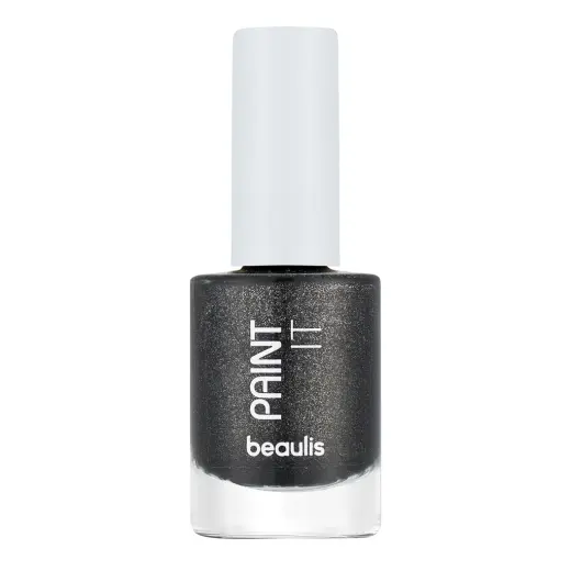 Beaulis Paint It Oje 977 Well Wishes