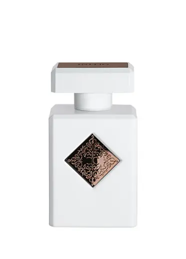 Paragon Extrait De 90 ml Parfüm