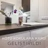 Glade Hava Tazeleyici Aerosol Oda Kokusu Oryantal Oud 300ml 10