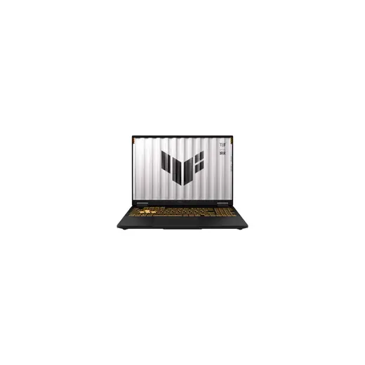 Asus Tuf Gaming F16 FX608JHR-RV052 8 gb RTX5050 115W Intel Core I7-14650HX 16 GB Ram 512 GB SSD 16 Inç Wuxga 165Hz Taşınabilir Bilgisayar
