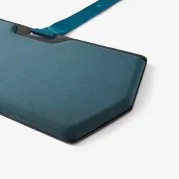 Karın Kası Egzersiz Aleti - Ab Wheel Evo 5