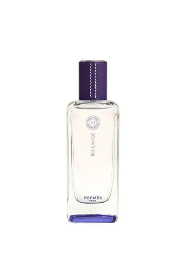 Iris Ukiyoé Eau de toilette 100 ml