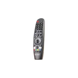 Axen AX65QUMLN-W02M 65" 164 Ekran Uydu Alıcılı 4K Ultra HD QLED webOS Smart TV 4