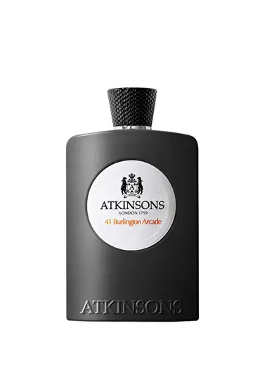 41 Burlington Arcade EDP 100 ml Unisex Parfüm