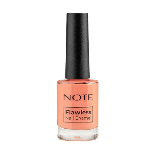 Note Nail Flawless Oje 024