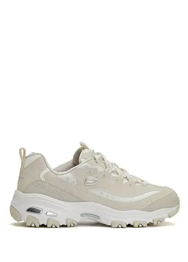 D'lites Kadın Sneakers