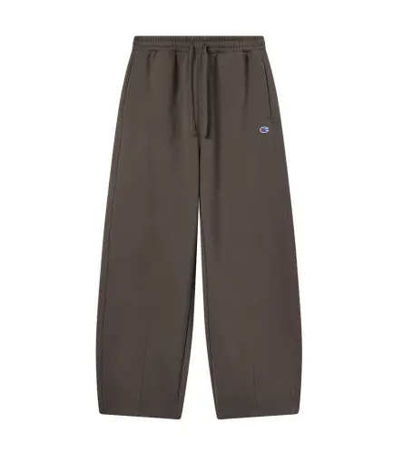 Champion Main Street Barrel Leg Drawstrings Pants