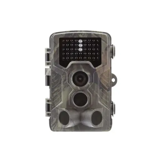 JUO JH-760 16MP 1080P Gece Görüşlü Fotokapan Kamerası