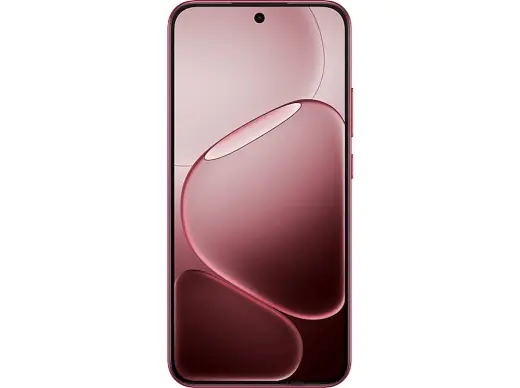OPPO A6 Pro 5G 8/256 GB Akıllı Telefon Gül Kızılı