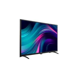 Next YE-32020GG4 32" HD Android Smart LED TV 3