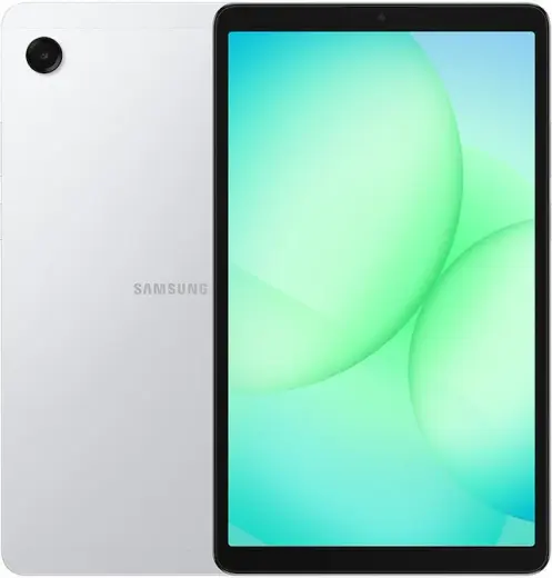 Samsung Galaxy Tab A11 4 GB 64 GB SM-X130 8.7'' Android Tablet