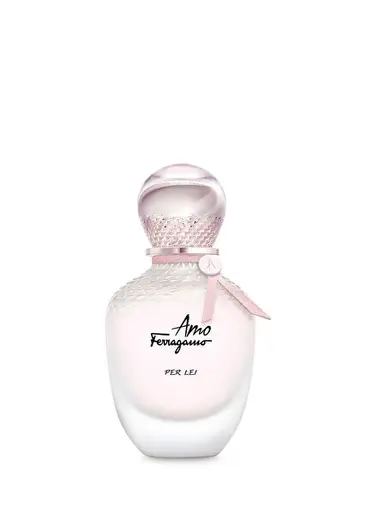 Amo Per Lei Women EDP 50 ml Kadın Parfüm