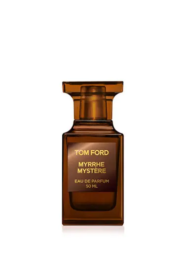 Myrrhe Mystere EDP 50ml