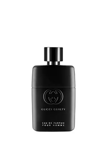 Guilty Pour Homme Edp 50 ml Men's Perfume