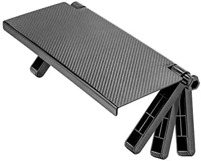Powermaster PM-2857 Tv Monitör Üstü Stand