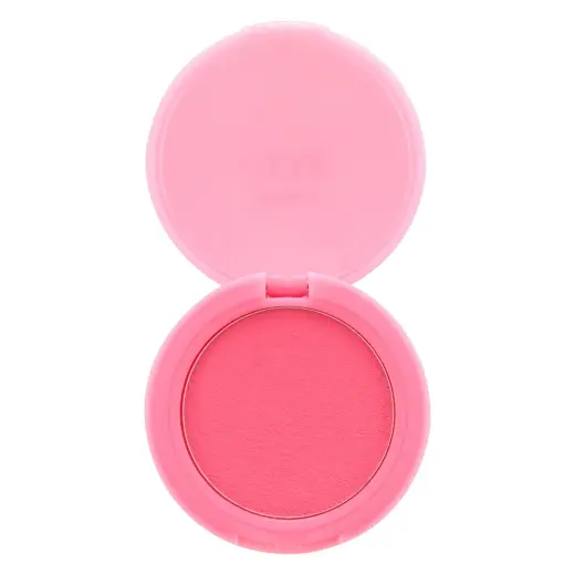 Beaulis Cloud It Allık 668 Pink Soft