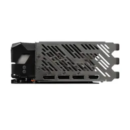 ASROCK RADEON RX 9070 XT TAICHI OC 16 GB GDDR6 256Bit AMD Ekran Kartı 7