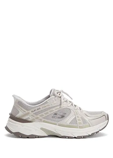 Stamina Sport Kadın Sneaker