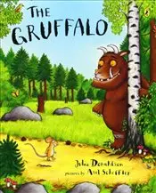 Gruffalo