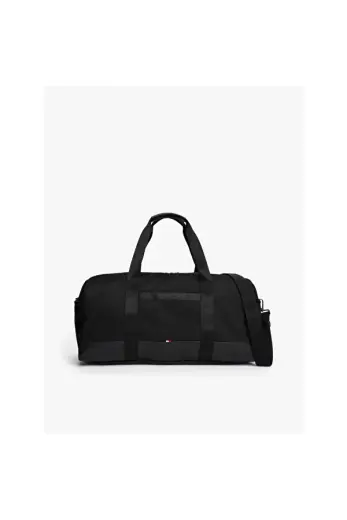 Unisex El Valizi AM0AM13471BDS