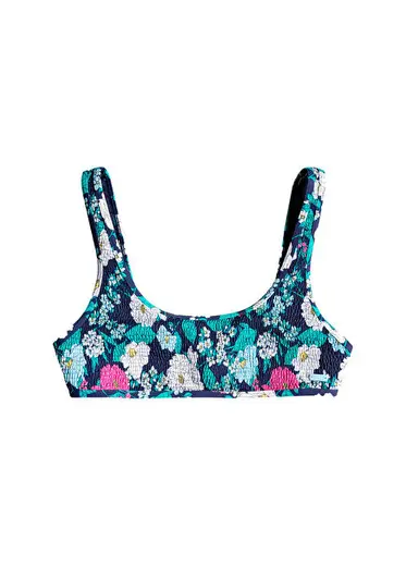 Blossom Babe Kadın Bikini Üstü