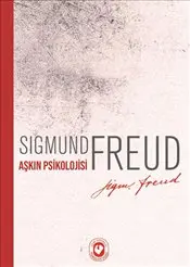 Aşkın Psikolojisi