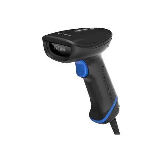 Newland HR2300-SA Karekod Okuyucu Ayak, USB Bağlantılı