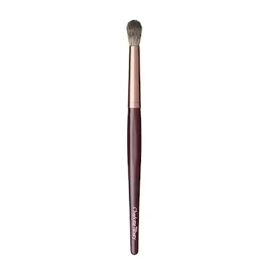 Eye Blender Fırça