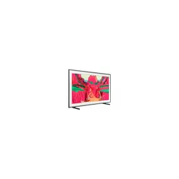 Samsung 75 inç The Frame Pro LS03FW 4K Neo QLED Sanat Modu Vision AI Smart TV (2025) 5