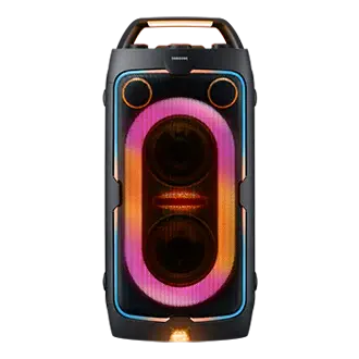 Sound Tower MX-ST40F 160 Watt Parti Hoparlörü (2025)
