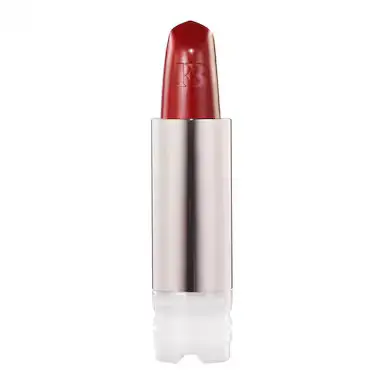 Fenty Icon