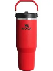Stanley The IceFlow™ Flip Straw 2.0 Tumbler 0.89Lt - 30oz