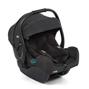 I-Gemm 3 0-13 kg Oto Koltuğu