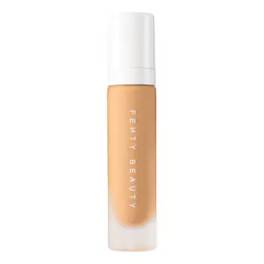 Pro Filt'r Soft Matte Longwear
