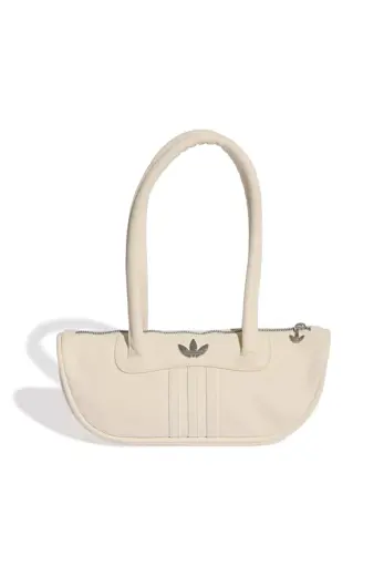 adidas Çanta BOWLING BAG KR6766