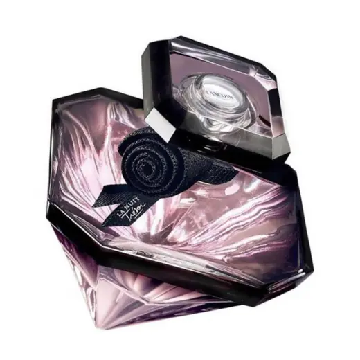 Lancome La Nuit Tresor Edp Kadın Parfüm 30 Ml