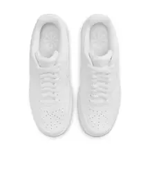 Nike Court Vision Low Next Nature 5